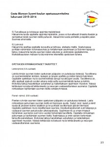Suomi-koulu_opetussuunnitelma_2015-2016_sivu2